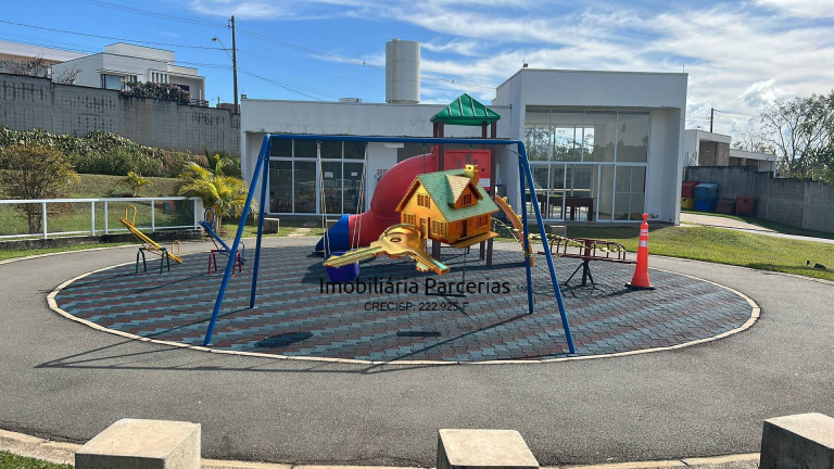 Imagem Terreno em Condomínio à Venda, 300 m² em Pinheirinho - Itupeva Imagem Terreno em Condomínio à Venda, 300 m² em Pinheirinho - Itupeva