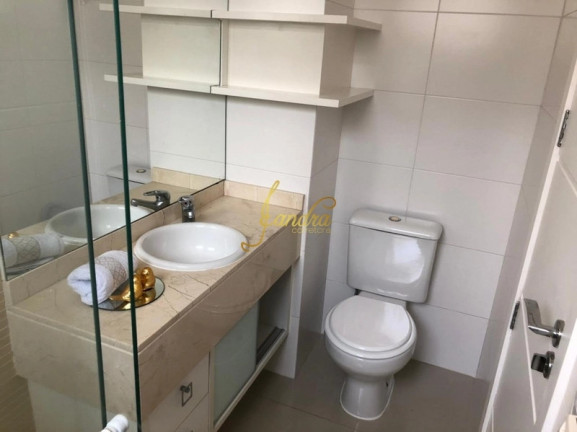 Imagem Casa de Condomínio com 4 Quartos à Venda, 290 m² em Zona Nova - Capão Da Canoa Imagem Casa de Condomínio com 4 Quartos à Venda, 290 m² em Zona Nova - Capão Da Canoa