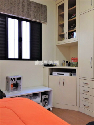 Imagem Casa com 3 Quartos à Venda, 150 m² em Mirandópolis - São Paulo Imagem Casa com 3 Quartos à Venda, 150 m² em Mirandópolis - São Paulo