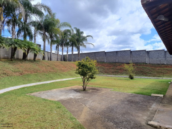 Imagem Apartamento com 2 Quartos à Venda, 52 m² em Jardim Paraíso - Poços De Caldas Imagem Apartamento com 2 Quartos à Venda, 52 m² em Jardim Paraíso - Poços De Caldas