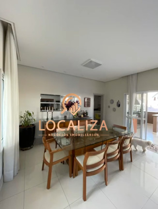 Imagem Casa com 3 Quartos à Venda, 320 m² em Quiririm - Taubaté Imagem Casa com 3 Quartos à Venda, 320 m² em Quiririm - Taubaté