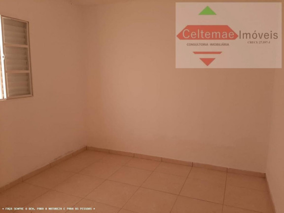 Imagem Casa com 3 Quartos à Venda, 100 m² em Jardim Ana Rosa - Taubaté Imagem Casa com 3 Quartos à Venda, 100 m² em Jardim Ana Rosa - Taubaté