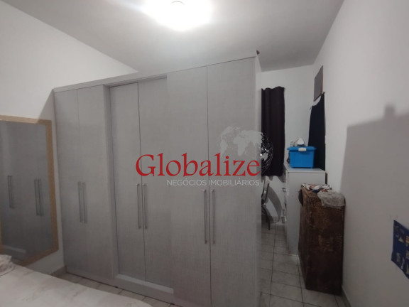 Imagem Imóvel com 1 Quarto à Venda, 45 m² em Vila Mathias - Santos Imagem Imóvel com 1 Quarto à Venda, 45 m² em Vila Mathias - Santos