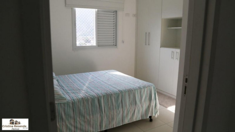 Imagem Apartamento com 2 Quartos à Venda, 77 m² em Massaguaçu - Caraguatatuba