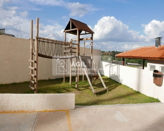 Imagem Apartamento com 2 Quartos à Venda, 50 m² em Parque Residencial Flamboyant - São José Dos Campos Imagem Apartamento com 2 Quartos à Venda, 50 m² em Parque Residencial Flamboyant - São José Dos Campos