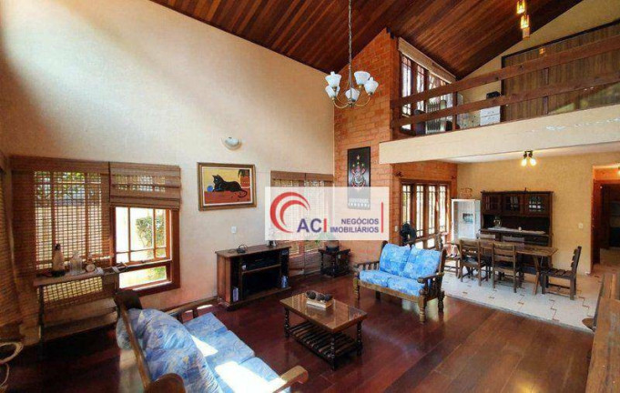 Imagem Casa com 3 Quartos à Venda, 230 m² em Vila Verde - Itapevi Imagem Casa com 3 Quartos à Venda, 230 m² em Vila Verde - Itapevi