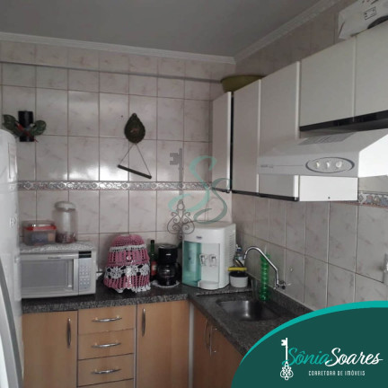 Imagem Imóvel com 2 Quartos à Venda, 57 m² em Parque Residencial Vila União - Campinas Imagem Imóvel com 2 Quartos à Venda, 57 m² em Parque Residencial Vila União - Campinas