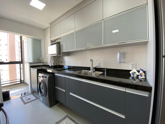 Imagem Imóvel com 3 Quartos à Venda, 129 m² em Parque Campolim - Sorocaba Imagem Imóvel com 3 Quartos à Venda, 129 m² em Parque Campolim - Sorocaba