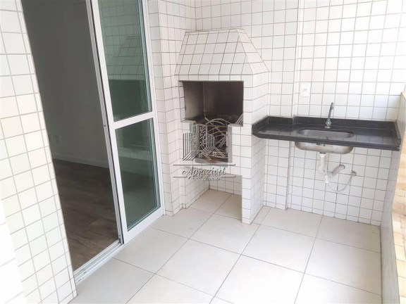 Imagem Apartamento com 2 Quartos à Venda, 64 m² em Aviacao - Praia Grande Imagem Apartamento com 2 Quartos à Venda, 64 m² em Aviacao - Praia Grande