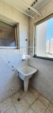 Imagem Imóvel com 2 Quartos à Venda, 66 m² em Cambuí - Campinas Imagem Imóvel com 2 Quartos à Venda, 66 m² em Cambuí - Campinas