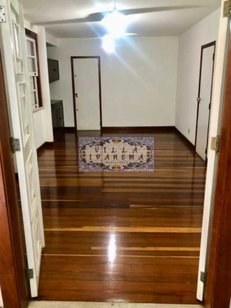 Imagem Imóvel com 4 Quartos à Venda, 300 m² em São Francisco - Niterói Imagem Imóvel com 4 Quartos à Venda, 300 m² em São Francisco - Niterói