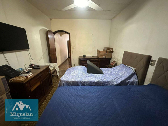 Imagem Casa com 4 Quartos à Venda, 140 m² em Vila Medeiros - São Paulo Imagem Casa com 4 Quartos à Venda, 140 m² em Vila Medeiros - São Paulo