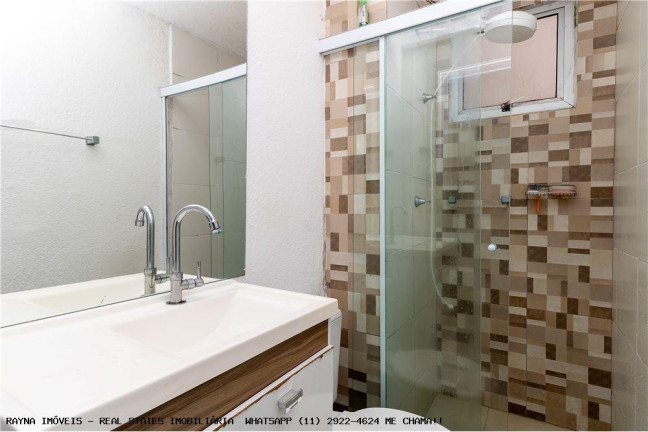 Imagem Apartamento com 2 Quartos à Venda, 39 m² em Jardim Ipanema (zona Oeste) - São Paulo Imagem Apartamento com 2 Quartos à Venda, 39 m² em Jardim Ipanema (zona Oeste) - São Paulo