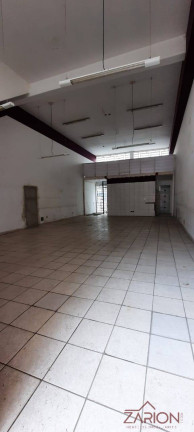 Imagem Ponto Comercial para Alugar, 130 m² em Centro - Taubaté