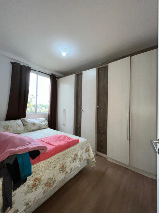 Imagem Imóvel com 3 Quartos à Venda, em Mário Quintana - Porto Alegre Imagem Imóvel com 3 Quartos à Venda, em Mário Quintana - Porto Alegre