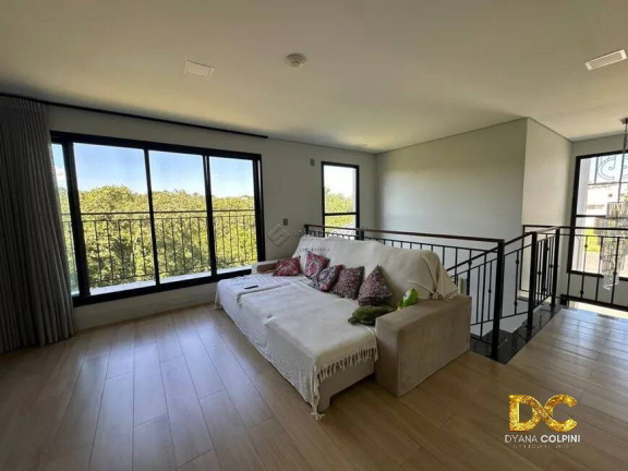 Imagem Casa de Condomínio com 4 Quartos à Venda, 260 m² em Petrópolis - Várzea Grande Imagem Casa de Condomínio com 4 Quartos à Venda, 260 m² em Petrópolis - Várzea Grande