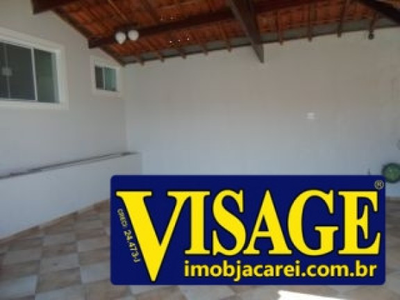 Imagem Casa com 4 Quartos à Venda, em Jd. Florida - Jacareí Imagem Casa com 4 Quartos à Venda, em Jd. Florida - Jacareí