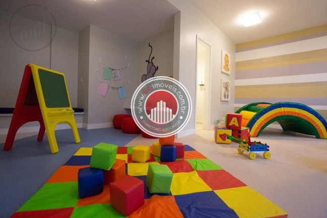Imagem Apartamento com 2 Quartos à Venda, 66 m² em Recreio Dos Bandeirantes - Rio De Janeiro Imagem Apartamento com 2 Quartos à Venda, 66 m² em Recreio Dos Bandeirantes - Rio De Janeiro