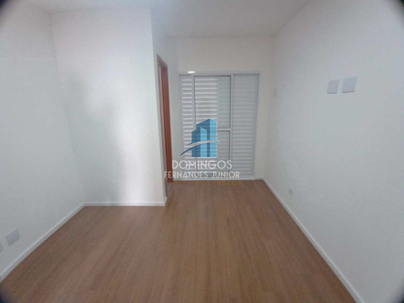 Imagem Casa com 2 Quartos à Venda, 67 m² em Cidade Líder - São Paulo