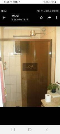 Imagem Apartamento com 2 Quartos à Venda, 80 m² em Jardim Barbosa - Guarulhos