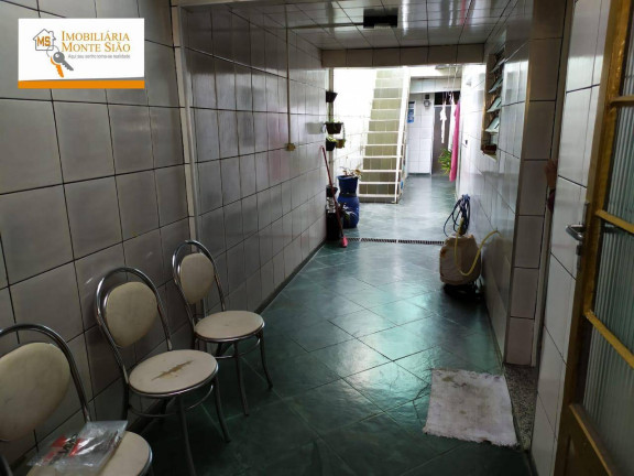 Imagem Sobrado com 6 Quartos à Venda, 260 m² em Jardim Santa Vicência - Guarulhos Imagem Sobrado com 6 Quartos à Venda, 260 m² em Jardim Santa Vicência - Guarulhos