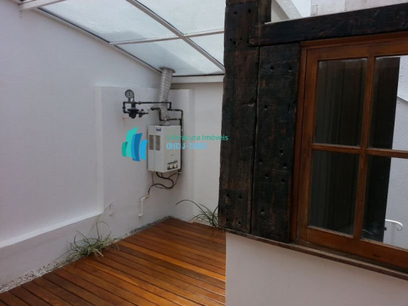 Imagem Sobrado com 5 Quartos para Alugar, 235 m² em Vila Mariana - São Paulo Imagem Sobrado com 5 Quartos para Alugar, 235 m² em Vila Mariana - São Paulo