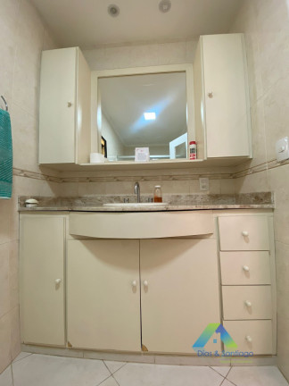 Imagem Casa de Condomínio com 4 Quartos à Venda, 210 m² em Vila Das Mercês - São Paulo Imagem Casa de Condomínio com 4 Quartos à Venda, 210 m² em Vila Das Mercês - São Paulo