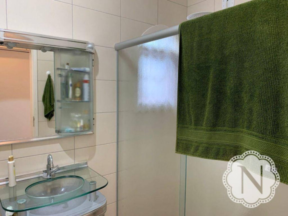 Imagem Casa com 2 Quartos à Venda, 170 m² em Cibratel I - Itanhaém Imagem Casa com 2 Quartos à Venda, 170 m² em Cibratel I - Itanhaém