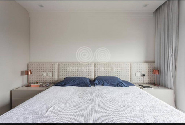 Imagem Apartamento com 2 Quartos à Venda, 217 m² em Perdizes - São Paulo Imagem Apartamento com 2 Quartos à Venda, 217 m² em Perdizes - São Paulo