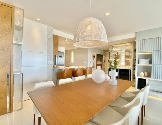 Imagem Apartamento com 3 Quartos à Venda, 167 m² em Centro - Capao Da Canoa