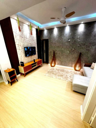 Imagem Apartamento com 2 Quartos à Venda, 70 m² em Flamengo - Rio De Janeiro Imagem Apartamento com 2 Quartos à Venda, 70 m² em Flamengo - Rio De Janeiro