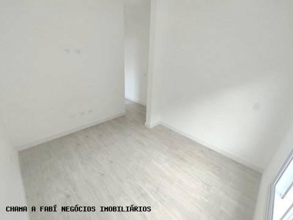 Imagem Casa com 4 Quartos à Venda, 286 m² em Costa Nova - Caraguatatuba