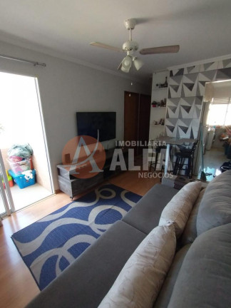 Imagem Apartamento com 2 Quartos à Venda, 48 m² em Jardim ísis - Cotia Imagem Apartamento com 2 Quartos à Venda, 48 m² em Jardim ísis - Cotia