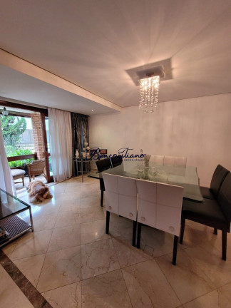 Imagem Casa com 4 Quartos à Venda, 400 m² em Jardim Franca - Sao Paulo