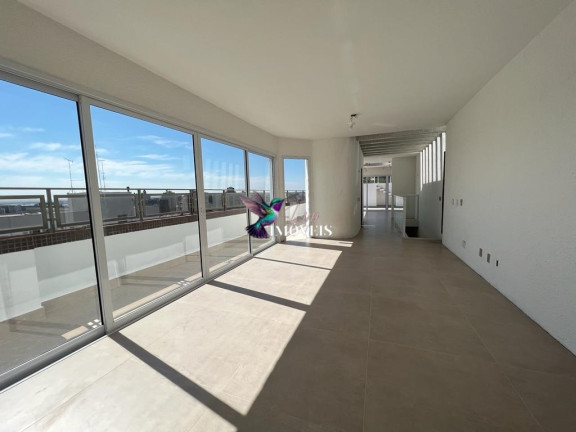 Imagem Cobertura com 4 Quartos à Venda, 547 m² em Floresta - Porto Alegre Imagem Cobertura com 4 Quartos à Venda, 547 m² em Floresta - Porto Alegre