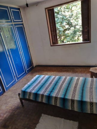Imagem Casa com 4 Quartos à Venda, 235 m² em Indianópolis - São Paulo Imagem Casa com 4 Quartos à Venda, 235 m² em Indianópolis - São Paulo