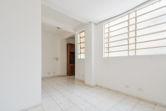 Imagem Sala Comercial à Venda, 86 m² em Sé - São Paulo Imagem Sala Comercial à Venda, 86 m² em Sé - São Paulo
