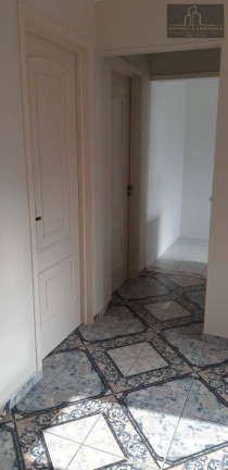 Imagem Apartamento com 2 Quartos à Venda, 48 m² em Conceição - Osasco Imagem Apartamento com 2 Quartos à Venda, 48 m² em Conceição - Osasco