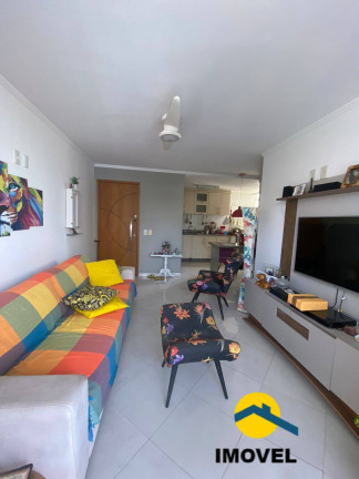 Imagem Apartamento com 2 Quartos à Venda, 70 m² em Boa Viagem - Niterói Imagem Apartamento com 2 Quartos à Venda, 70 m² em Boa Viagem - Niterói