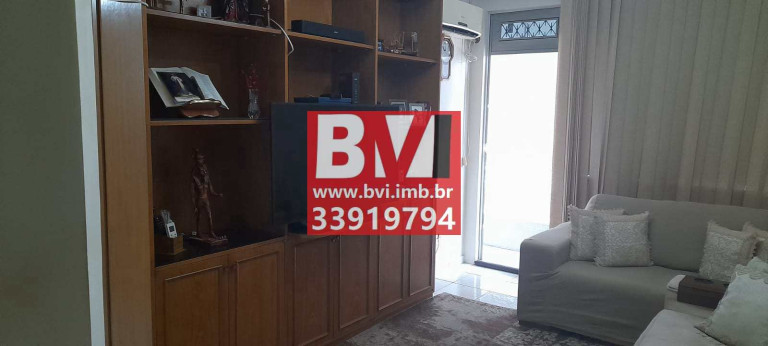 Imagem Apartamento com 2 Quartos à Venda, 75 m² em Vila Da Penha - Rio De Janeiro Imagem Apartamento com 2 Quartos à Venda, 75 m² em Vila Da Penha - Rio De Janeiro