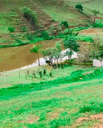 Imagem Terreno à Venda, 1.035 m² em Zona Rural - Paraibuna Imagem Terreno à Venda, 1.035 m² em Zona Rural - Paraibuna