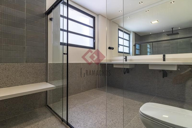 Imagem Apartamento com 3 Quartos à Venda, 190 m² em Consolação - São Paulo Imagem Apartamento com 3 Quartos à Venda, 190 m² em Consolação - São Paulo