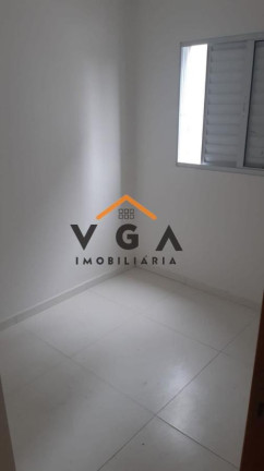 Imagem Apartamento com 2 Quartos à Venda, 39 m² em Itaquera - São Paulo Imagem Apartamento com 2 Quartos à Venda, 39 m² em Itaquera - São Paulo