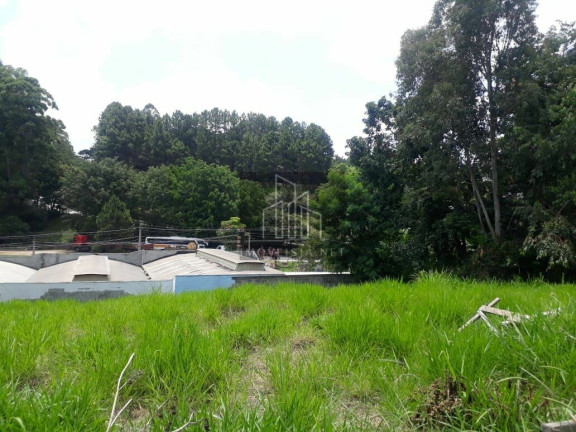 Imagem Terreno à Venda, 276 m² em Paraíso (polvilho) - Cajamar Imagem Terreno à Venda, 276 m² em Paraíso (polvilho) - Cajamar