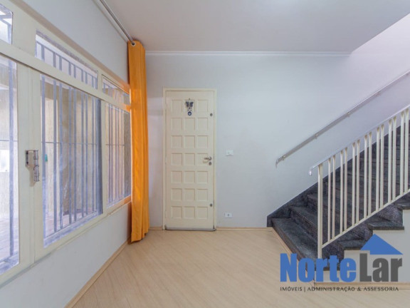 Imagem Sobrado com 4 Quartos à Venda, 100 m² em Vila Francos - São Paulo Imagem Sobrado com 4 Quartos à Venda, 100 m² em Vila Francos - São Paulo
