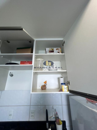 Imagem Apartamento com 1 Quarto à Venda, 23 m² em Boa Viagem - Recife