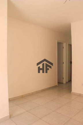 Imagem Casa com 3 Quartos à Venda, 58 m² em Nossa Senhora Da Conceição - Paulista