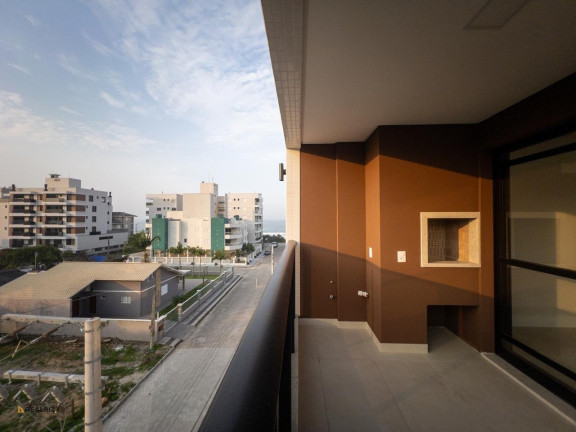 Imagem Apartamento com 2 Quartos à Venda, 96 m² em Palmas - Governador Celso Ramos Imagem Apartamento com 2 Quartos à Venda, 96 m² em Palmas - Governador Celso Ramos