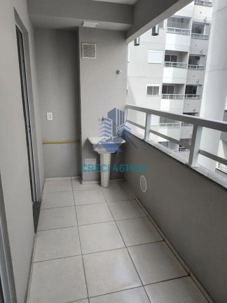 Imagem Apartamento com 2 Quartos à Venda, 42 m² em Jurubatuba - São Paulo Imagem Apartamento com 2 Quartos à Venda, 42 m² em Jurubatuba - São Paulo