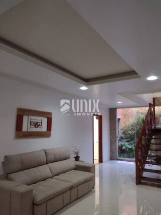 Imagem Casa com 4 Quartos à Venda, 432 m² em Parque Leopoldina - Campos Dos Goytacazes Imagem Casa com 4 Quartos à Venda, 432 m² em Parque Leopoldina - Campos Dos Goytacazes